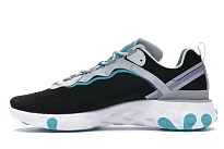 Фото № 3 с приближением к товару «‎Nike React Element 55»