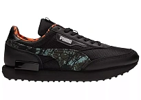 Фото № 1 с приближением к товару «‎Puma Future Rider Interstellar»
