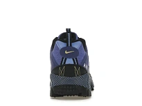 Фото № 4 с приближением к товару «‎Nike Air Humara Deep Royal Blue Light Ultramarine»