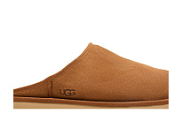 Фото № 3 с приближением к товару «‎UGG Classic Slip-On Slipper Chestnut»