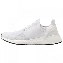 Фото № 1 с приближением к товару «‎Adidas Ultraboost 20»