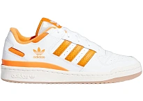 Фото № 1 с приближением к товару «‎adidas Forum Low CL»