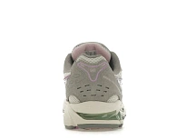 Фото № 4 с приближением к товару «‎ASICS Gel-Kayano 14 Birch Ironclad »