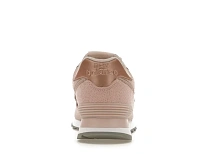 Фото № 4 с приближением к товару «‎New Balance 574»