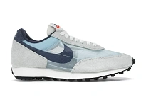 Фото № 1 с приближением к товару «‎Nike Daybreak Teal Tint Midnight Navy»