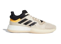 Фото № 1 с приближением к товару «‎adidas Marquee Boost Low Linen»