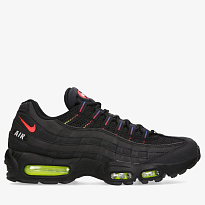 Фото № 1 с приближением к товару «‎Nike Air Max 95 Amm»