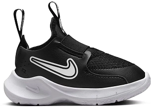 Nike Flex Runner 3