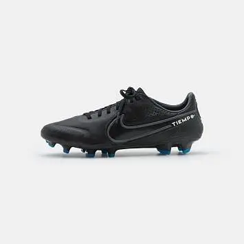 Nike Tiempo Legend 9 Pro FG - 1
