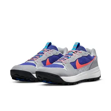 Nike Acg  - 2