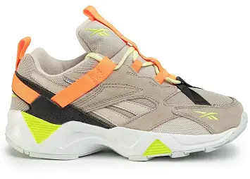 Reebok Aztrek 96 Adventure (EG9015)