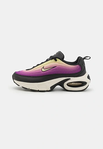 AIR MAX PORTAL (SPNI111A1GD-Q17) - 1