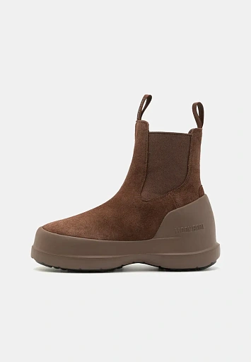 LUNA CHELSEA UNISEX - 1