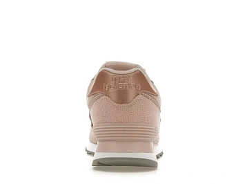 New Balance 574 - 4