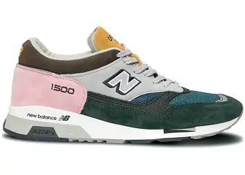 New Balance 1500