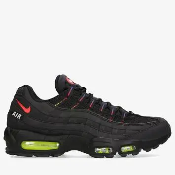 Nike Air Max 95 Amm