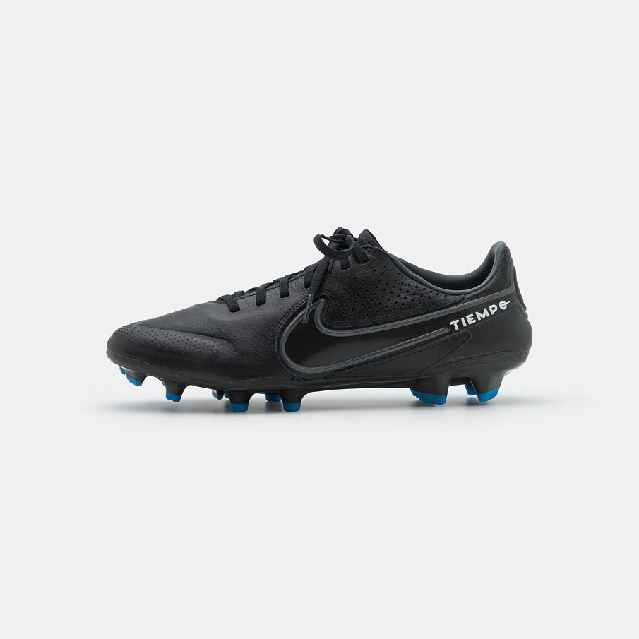 Фото № 1 с приближением к товару «‎Nike Tiempo Legend 9 Pro FG»