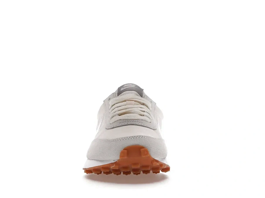 Фото № 2 с приближением к товару «‎Nike Daybreak White Gum »