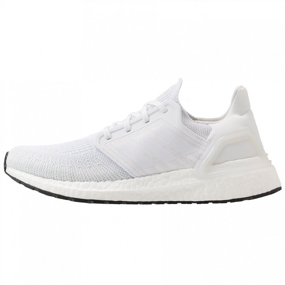 Фото № 1 с приближением к товару «‎Adidas Ultraboost 20»