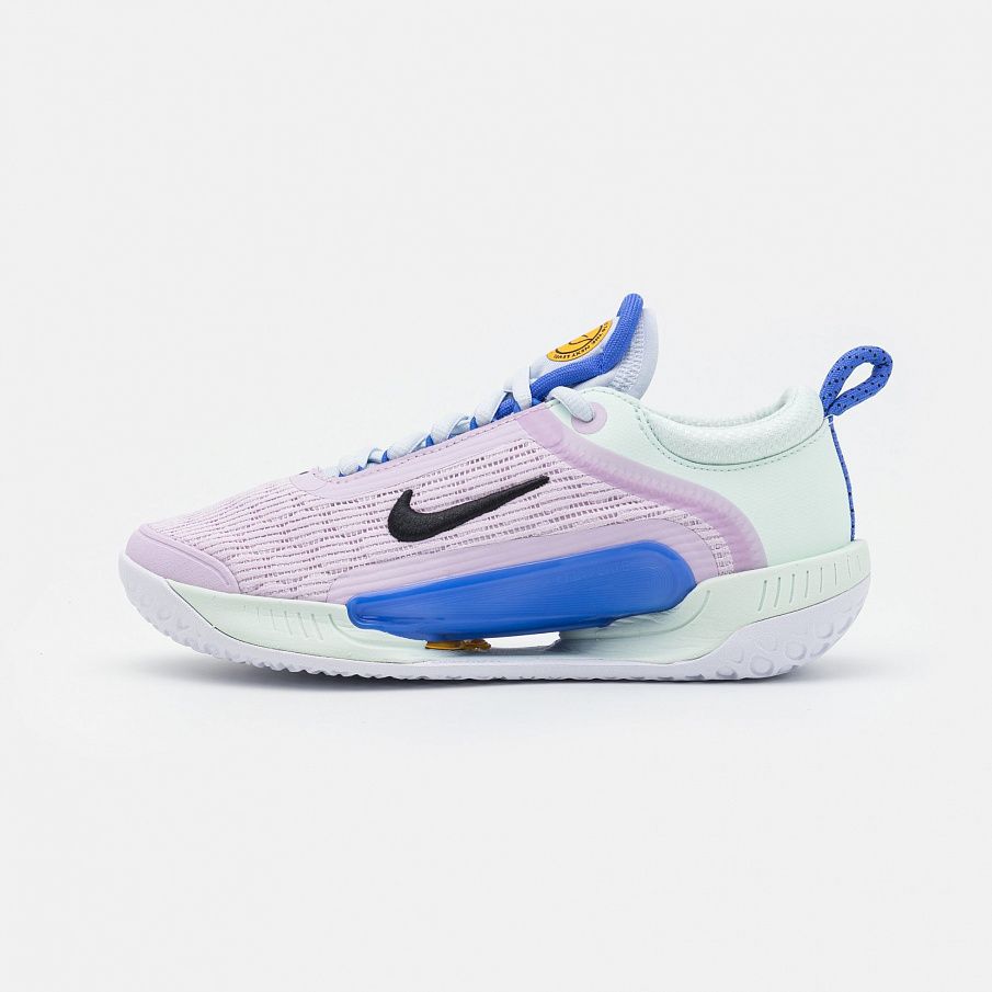 Фото № 1 с приближением к товару «‎Nike Court Zoom Nxt»