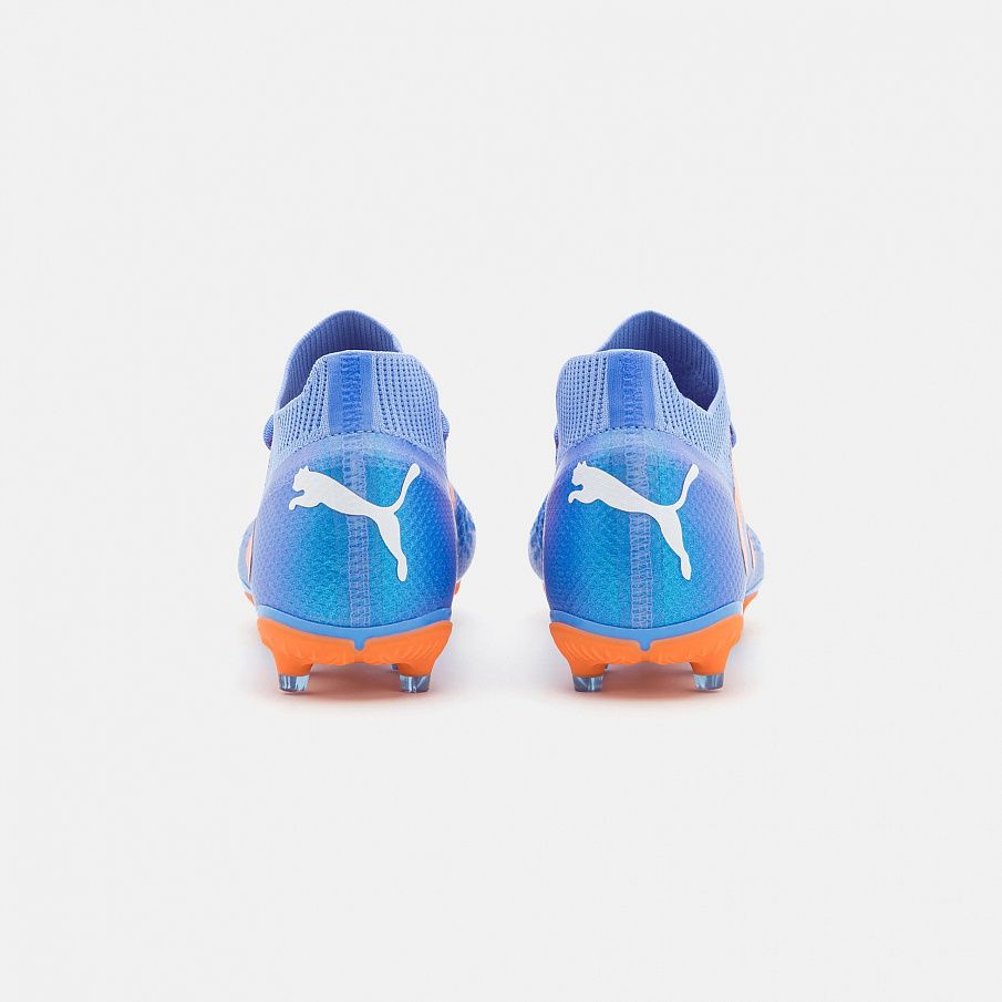 Фото № 4 с приближением к товару «‎Puma Future Pro Fg/ag»