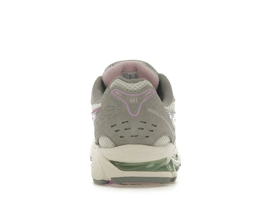 Фото № 4 с приближением к товару «‎ASICS Gel-Kayano 14 Birch Ironclad »