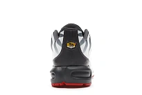Фото № 4 с приближением к товару «‎Nike Air Max Plus Before the Bite»