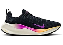 Фото № 1 с приближением к товару «‎Nike ReactX Infinity Run 4»