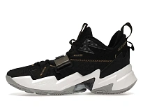 Фото № 3 с приближением к товару «‎Jordan Why Not Zer0.3»
