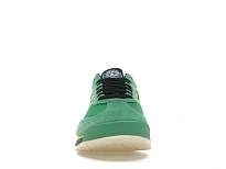 Фото № 2 с приближением к товару «‎adidas SL 72 RS Green Yellow»