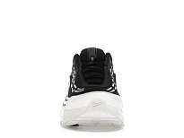 Фото № 2 с приближением к товару «‎Nike Air Max TL 2.5»