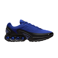 Фото № 1 с приближением к товару «‎Nike Air Max DN WTR Deep Royal Blue (HV4528-400)»