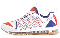 Фото № 1 с приближением к товару «‎Clot x Nike Air Max 97 Running shoes Haven»