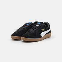 Фото № 2 с приближением к товару «‎Puma DO Pilki Recznej»