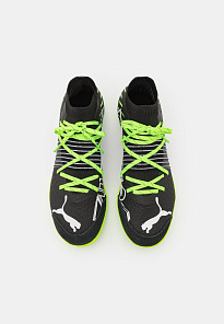 Фото № 4 с приближением к товару «‎Puma Future 1.2 Pro Court»