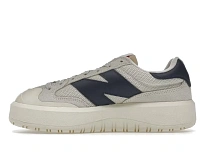 Фото № 3 с приближением к товару «‎New Balance CT302»