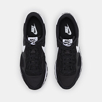 Фото № 4 с приближением к товару «‎Nike Air Pegasus 83 »