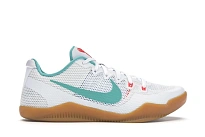 Фото № 1 с приближением к товару «‎Nike Kobe 11 EM Low Summer Pack»