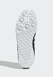 Фото № 5 с приближением к товару «‎Adidas Special »