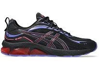 Фото № 1 с приближением к товару «‎ASICS Gel-Quantum 180 VIII»