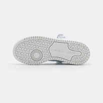 Фото № 5 с приближением к товару «‎Adidas Triple Platforum »