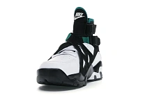 Фото № 4 с приближением к товару «‎Nike Air Unlimited Black»