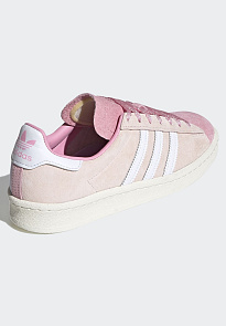 Фото № 3 с приближением к товару «‎Adidas Campus 80s »