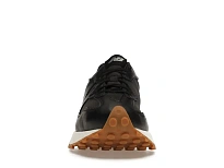 Фото № 2 с приближением к товару «‎New Balance 327»