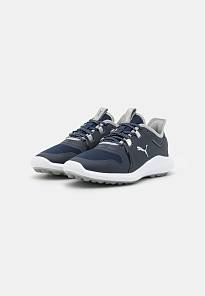 Фото № 2 с приближением к товару «‎Puma Ignite Fasten8»