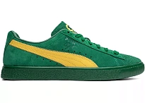 Фото № 1 с приближением к товару «‎Puma Clyde Super Puma»