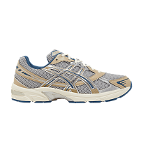 Фото № 1 с приближением к товару «‎ASICS Gel 1130 Beige Blue»