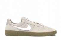 Фото № 1 с приближением к товару «‎Nike SB Team Classic Desert Sand Gum»