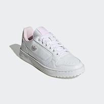 Фото № 2 с приближением к товару «‎Кроссовки Adidas SPAD111A1ZL-A11»