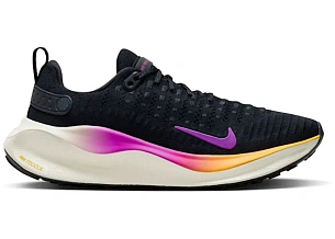 Nike ReactX Infinity Run 4